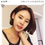 [댓글부탁해] 하정우 이상형 진짜 <b>소나무</b> (트와이스 ㅋㅋ)