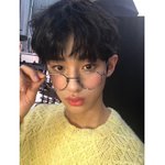 [<b>프듀X</b>] 김민규 잘 나가네
