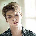 [강다니엘] 강다니엘 녤친 <b>팬아트</b> 가져요❤
