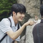 [댓글부탁해] 저기 이거 내가 잘못한거야?