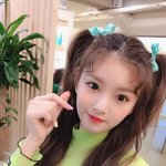 [댓글부탁해] 중국의 아이린이라는 에버<b>글로우</b> 이런.JPG