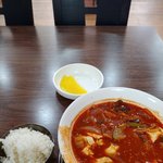 [꼭조언부탁] 최근 먹은 음식들 <b>올림</b>