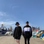 [방탄소년단] 아 <b>낚시</b>메이트ㅋㅋㅋㅋㅋㅋㅋㅋㅋ