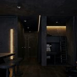 직접 살면 별로라는 인테리어 <b>원탑</b>ㄷㄷ