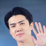 [EXO] 그로가 빠는 턱장<b>혜</b>세훈