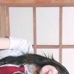 [드루와] 의미없는 다정함 느낀 썰 풀<b>어조</b>라 ㅠㅠㅠㅠ
