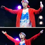 [방탄소년단] 내가  방탄을 가장 먼저 접한곳