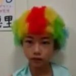 [모두드루와] 근데 <b>여</b>돌 남돌 <b>팬</b>싸 차이가...진짜..