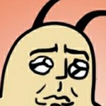 [댓글부탁해] 나같은애 어떻게 보임?
