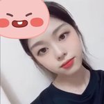 [댓글부탁해] 얘드라 얼평해조 <b>빛삭</b>