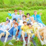 [엑스원] 개빡치네 삼만원넘게주고
