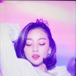 [댓글부탁해] <b>안재현</b> 그럴줄알았음