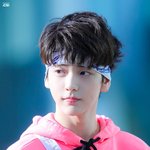 [TXT사진] 수빈 과질 +