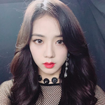 너흰 다시 태어나면 지수 vs <b>유나</b>