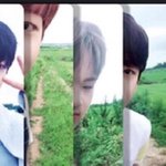 [엑스원] 아니 남도현 이거 뭐냐? 해명해