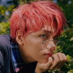 [NCT] 이거 고화질 좀 <b>주라</b>..