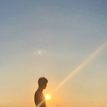 [EXO] 아니 배가 하나도 없어 나 왜 제쭈도 아님?ㅠㅠㅠ