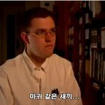 [19] 젖꼭지