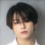 [방탄소년단] 이거 어디에 뜬 거야?