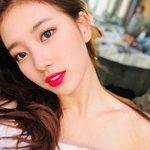 너흰 다시 태어나면 수지 vs <b>유나</b>