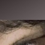 <b>내</b> <b>눈</b> 자랑 좀 할께
