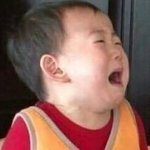 [ㅈㄱㄴ] 중3인데 내신 마감하고 무단<b>결석</b>하면
