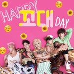 [뉴이스트] ❤꼬대 6주년❤ 기쁘다 꼬대 오셨네☺☝️