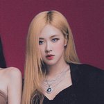 [블랙핑크] 블핑 블랙핑크 <b>로제</b>