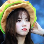 [블랙핑크] 블핑 블랙핑크 <b>지수</b>
