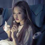 [블랙핑크] 블핑 블랙핑크 <b>로제</b>