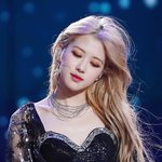 [블랙핑크] 블핑 블랙핑크 <b>로제</b>