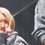 [블랙핑크] 블핑 블랙핑크 <b>로제</b>