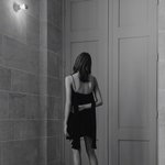 [블랙핑크] 블핑 블랙핑크 <b>리사</b>