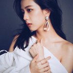 [블랙핑크] 블핑 블랙핑크 <b>지수</b>