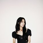 [블랙핑크] 블핑 블랙핑크 <b>지수</b>
