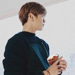 [강다니엘] 가져요 아 아