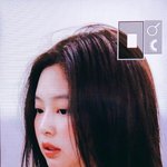 [블랙핑크] 블<b>핑</b> 블랙핑크 <b>제니</b>