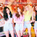 [블랙핑크] 블핑 블랙핑크 지수 <b>리사</b> 로제 제니