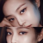 [블랙핑크] 블<b>핑</b> 블랙핑크 <b>제니</b>