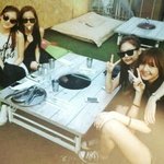블핑 블랙핑크 로제 제니 지수 <b>리사</b>