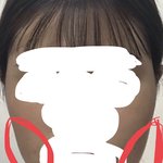 [댓글부탁해] 얼굴 <b>브이</b>라인될라면 뭐해야돼??