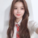 너흰 다시 태어나면 왕이런 vs <b>유나</b>