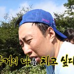 [조언부탁해] <b>폭망</b>. 국어 모의고사 5등급ㅠㅠㅠㅠ