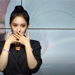 [댓글부탁해] 전 스텔라 '<b>소영</b>' 솔로 데뷔 존예!
