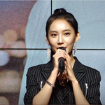 [댓글부탁해] <b>소영</b> 솔로 데뷔 예뻐 축하 해~