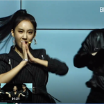[댓글부탁해] 전 스텔라 <b>소영</b> 솔로 데뷔... 이번에 더 잘되길...