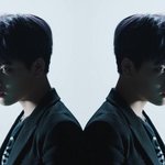 [엑스원] 티져 미쳤구만 남도현이.