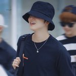 [TXT사진] 연준