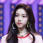너흰 다시 태어나면 로펀 <b>다현</b> vs 유나