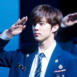 <b>우석</b>이 인기 많당
